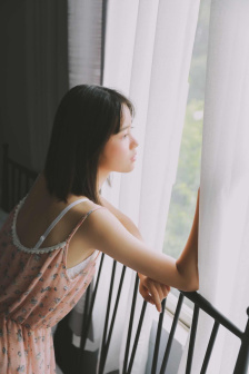 最爱电影免费观看