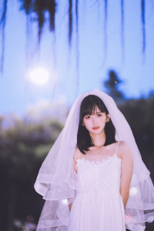 男欢女爱吧